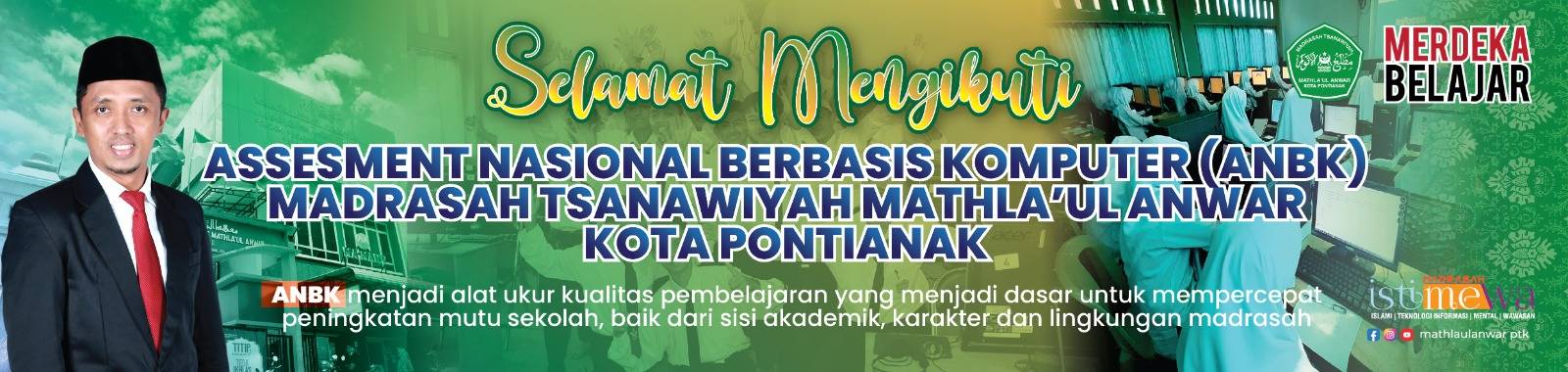 agenda